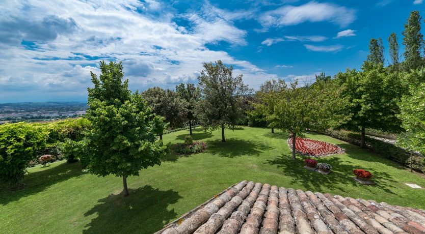 Photo of Fashion Country