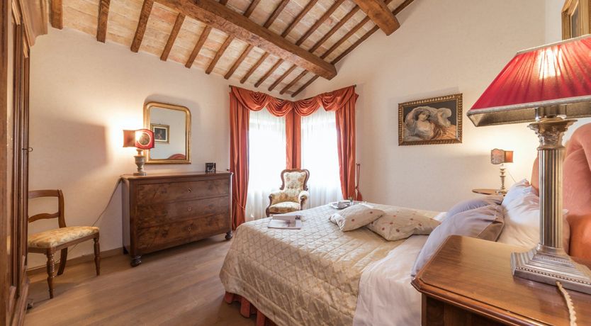 Photo of Fashion Country