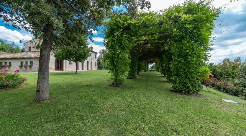 Photo of Fashion Country