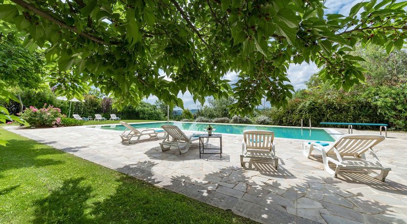 Photo of Fashion Country