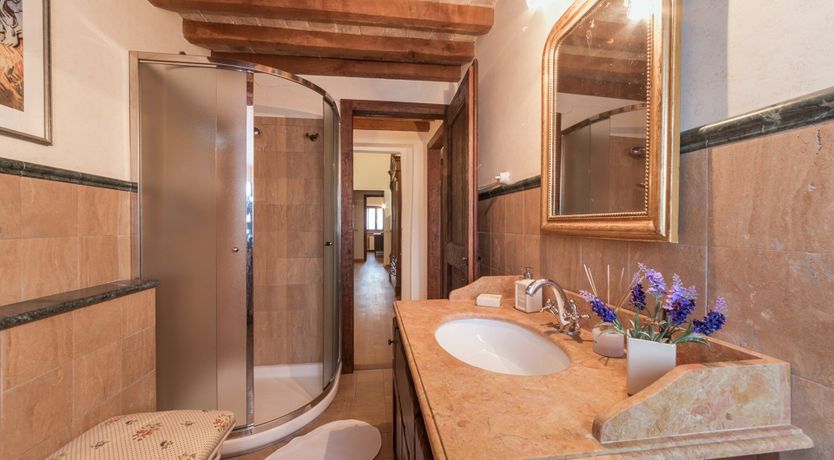 Photo of Fashion Country