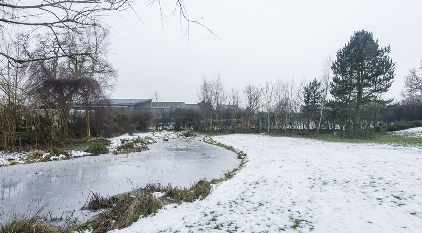 Photo of Farrier's Cottage