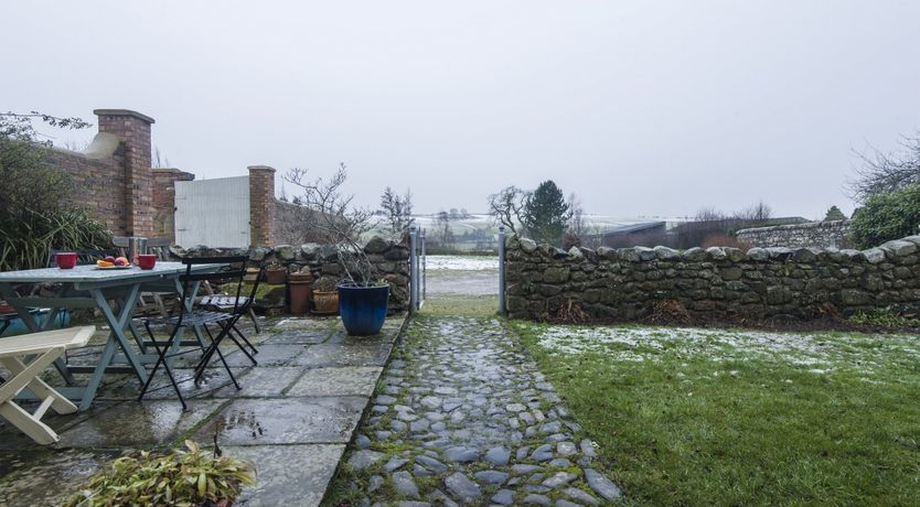 Photo of Farrier's Cottage