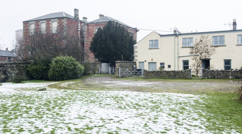 Photo of Farrier's Cottage