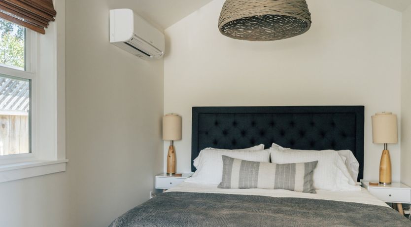 Photo of Amidst The Vines