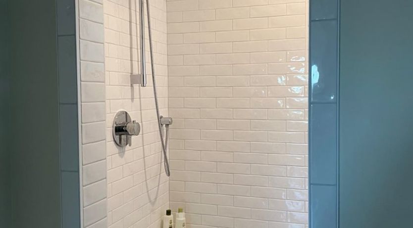 Photo of Amidst The Vines