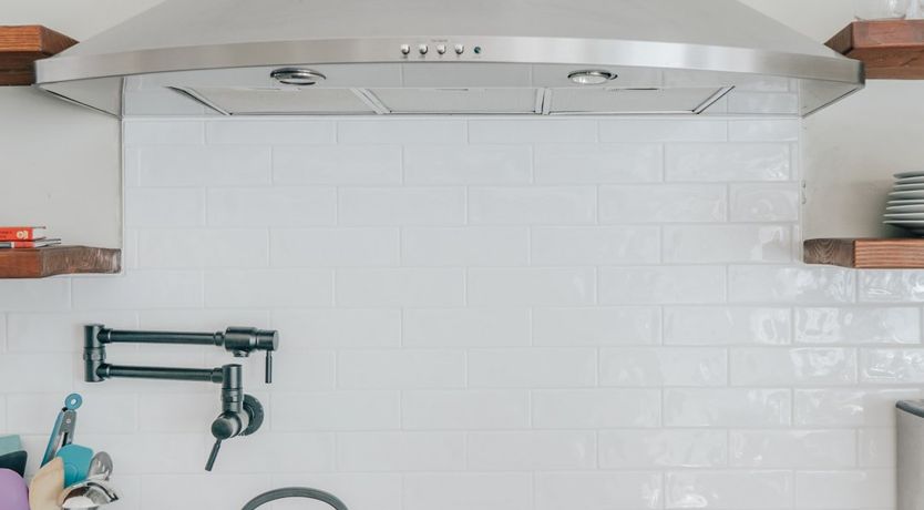 Photo of Amidst The Vines