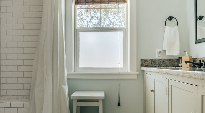 Photo of Amidst The Vines