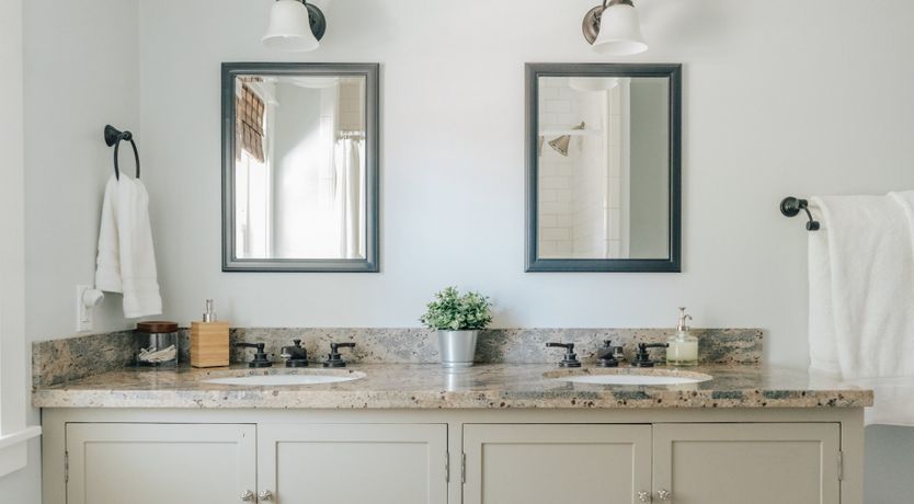 Photo of Amidst The Vines