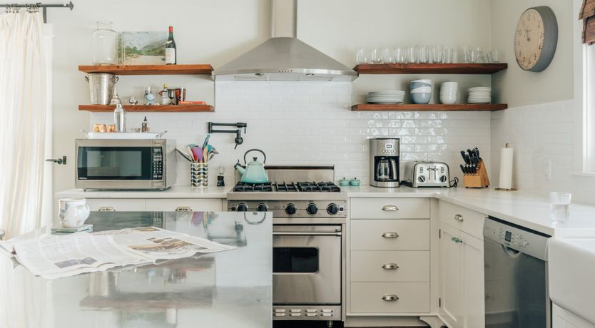 Photo of Amidst The Vines