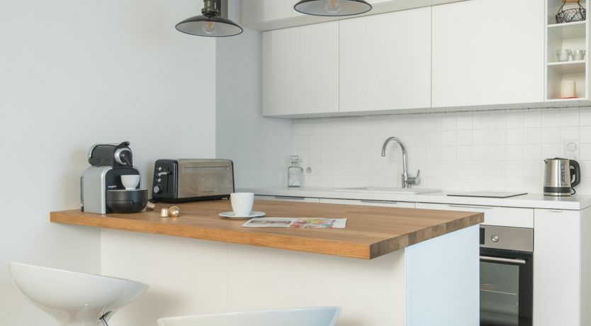 Photo of Paradise Loft