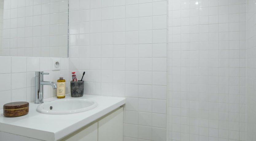 Photo of Paradise Loft