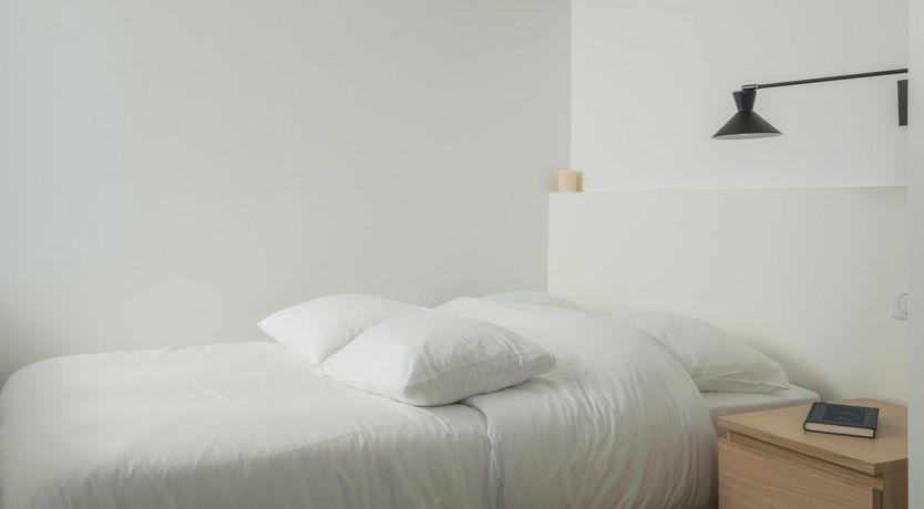 Photo of Paradise Loft