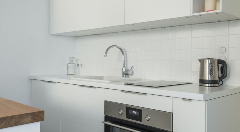 Photo of Paradise Loft