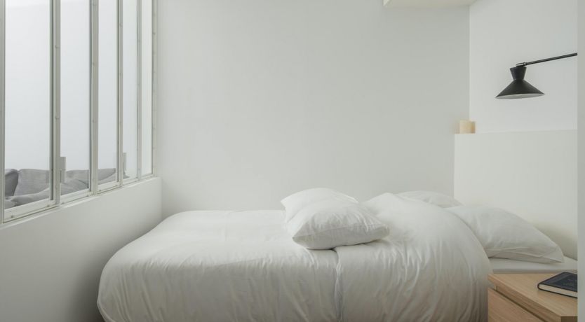 Photo of Paradise Loft