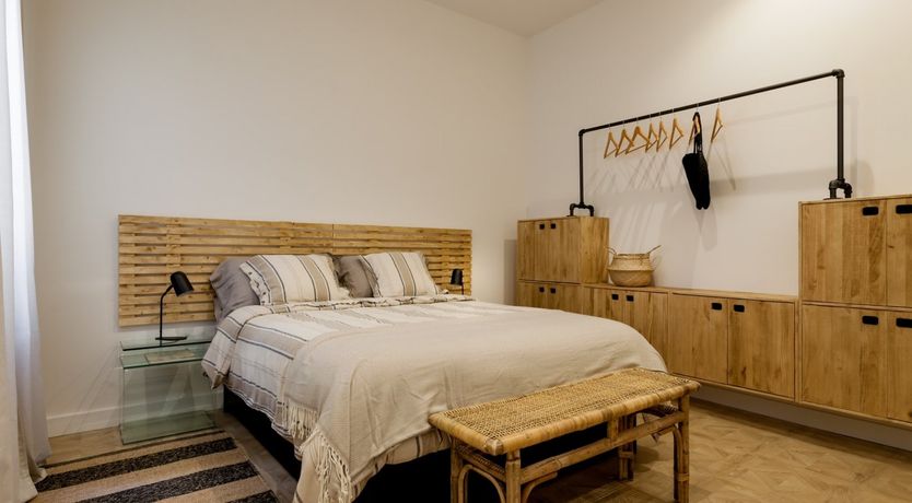 Photo of Terracotta Retreat