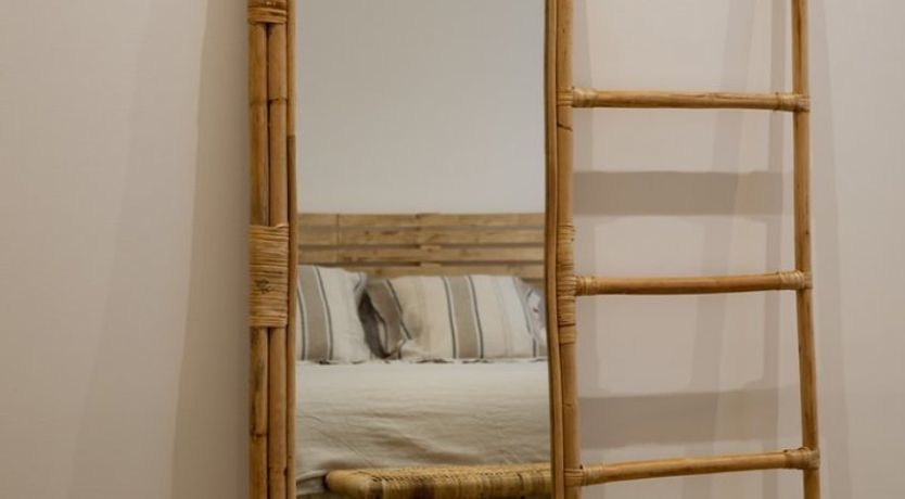 Photo of Terracotta Retreat