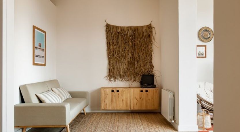 Photo of Terracotta Retreat