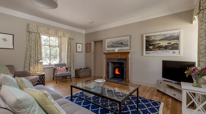 Photo of Forest's Edge