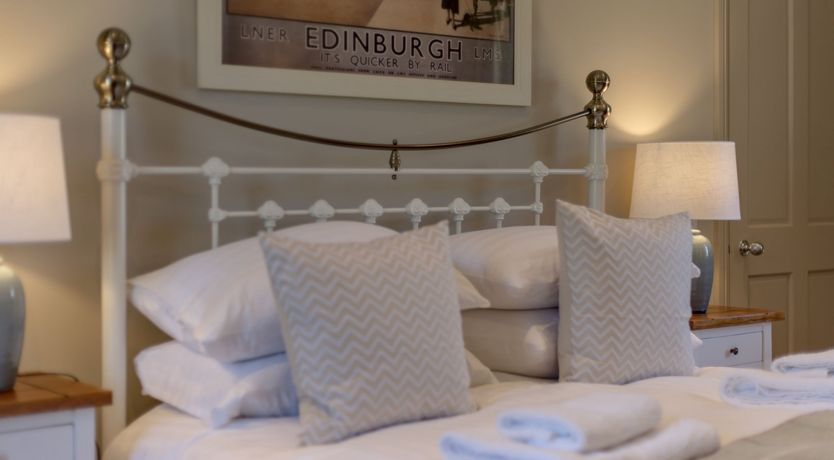 Photo of Forest's Edge