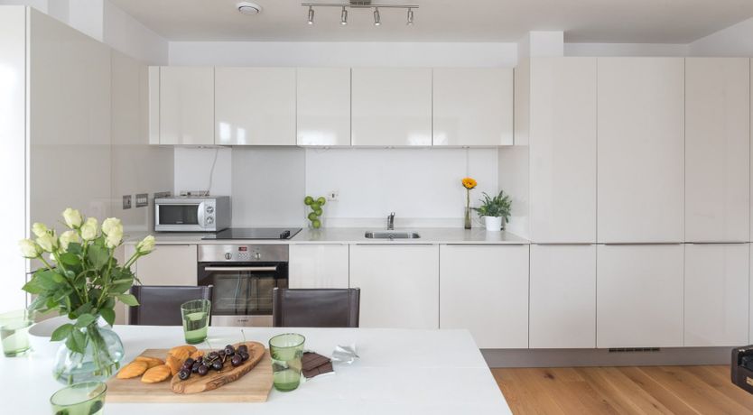 Photo of The East Branch