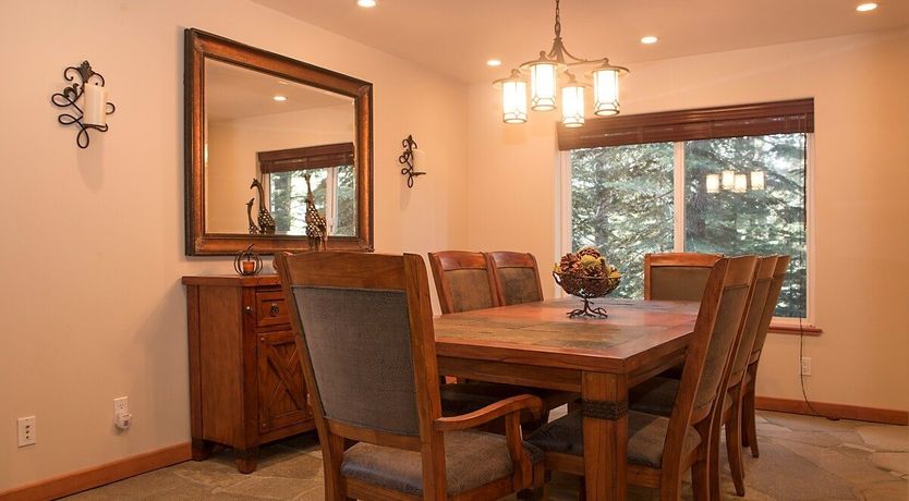 Photo of Soaring Skies