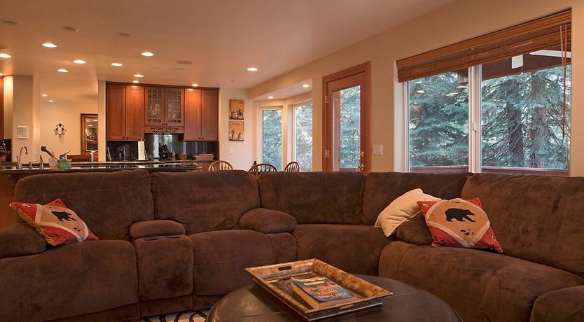 Photo of Soaring Skies