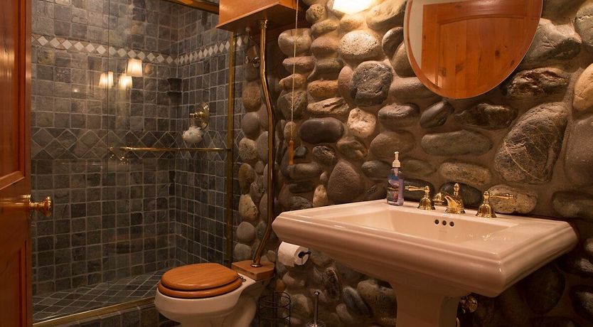 Photo of Soaring Skies