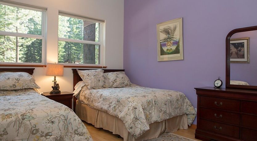 Photo of Soaring Skies