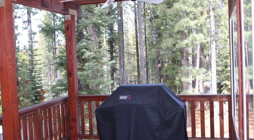 Photo of Soaring Skies