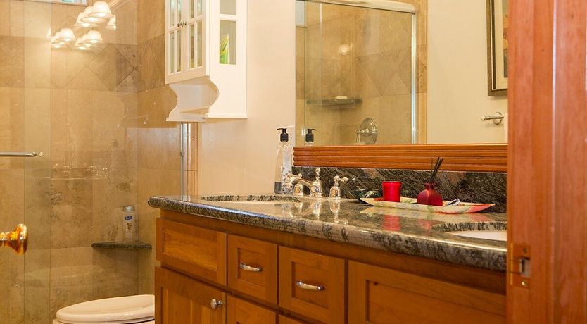 Photo of Soaring Skies