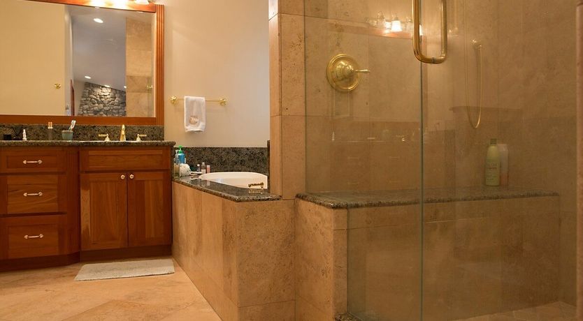 Photo of Soaring Skies