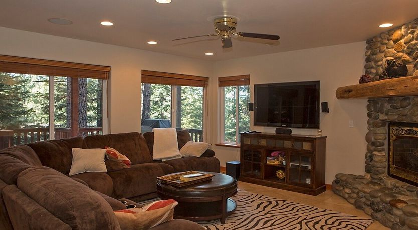 Photo of Soaring Skies