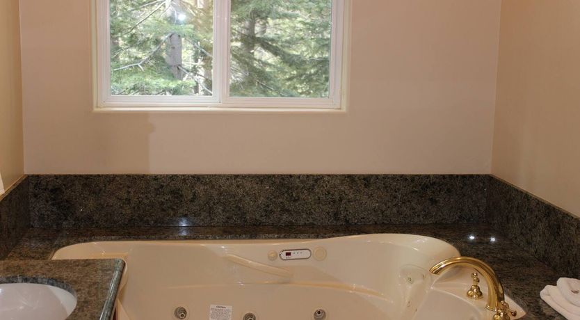 Photo of Soaring Skies