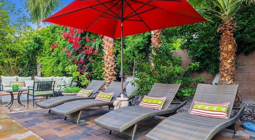 Photo of All The Colours