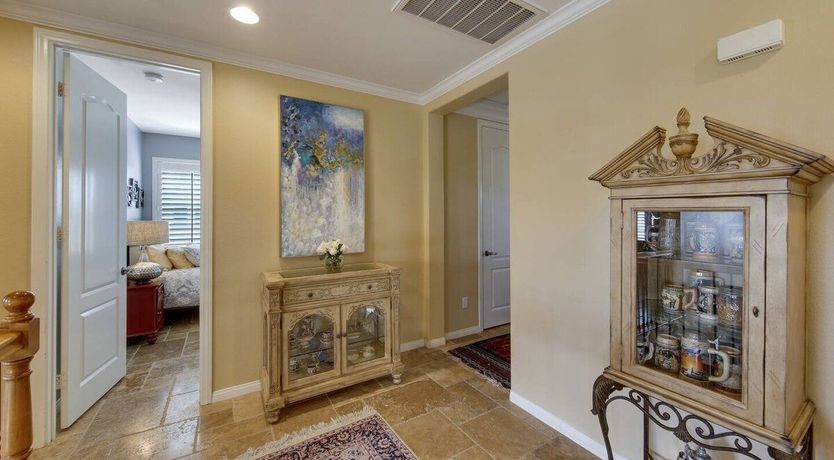 Photo of All The Colours