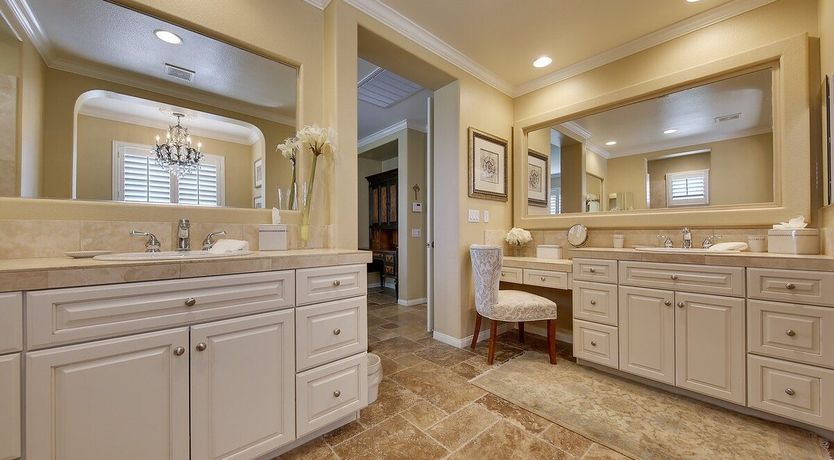 Photo of All The Colours