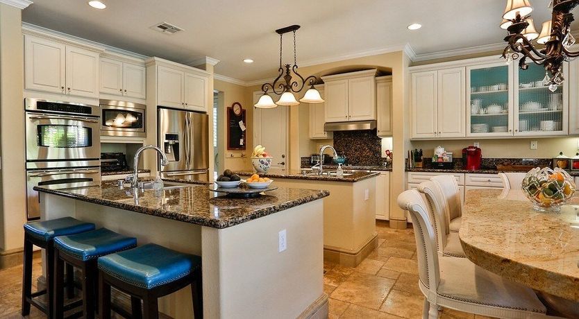 Photo of All The Colours