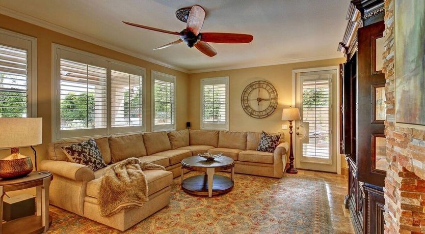 Photo of All The Colours