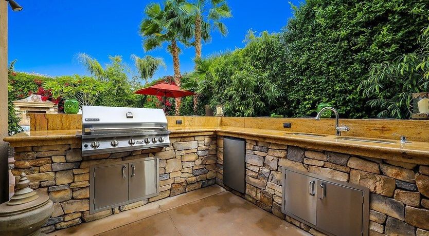 Photo of All The Colours