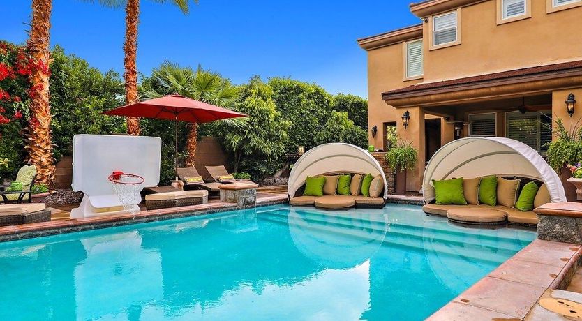 Photo of All The Colours