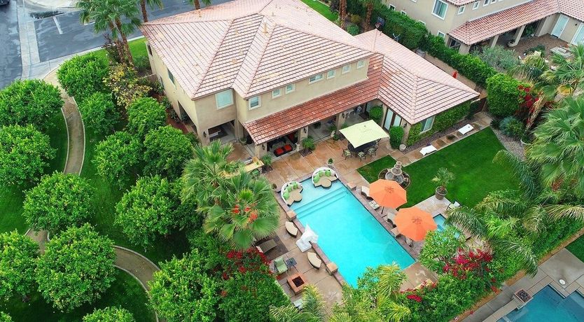 Photo of All The Colours