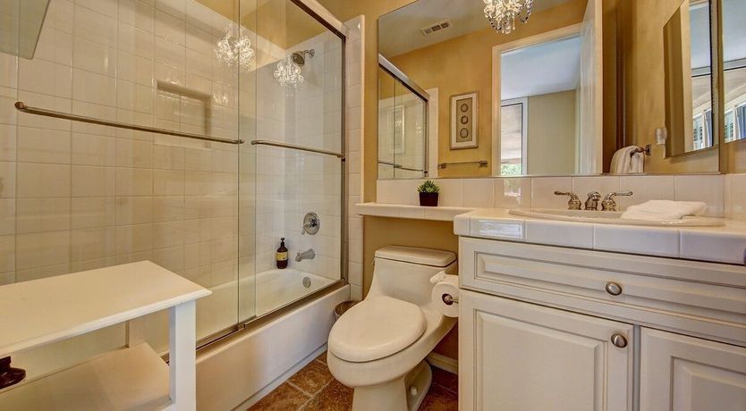 Photo of All The Colours