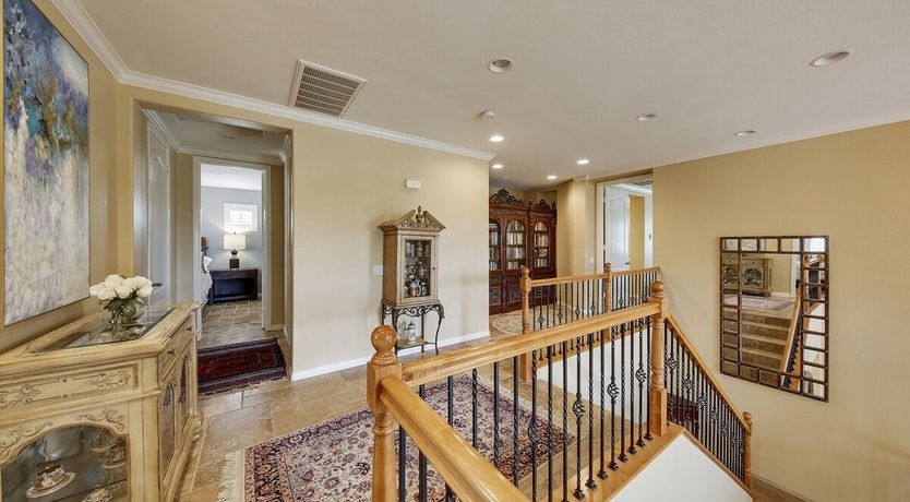 Photo of All The Colours