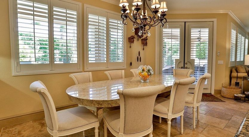 Photo of All The Colours