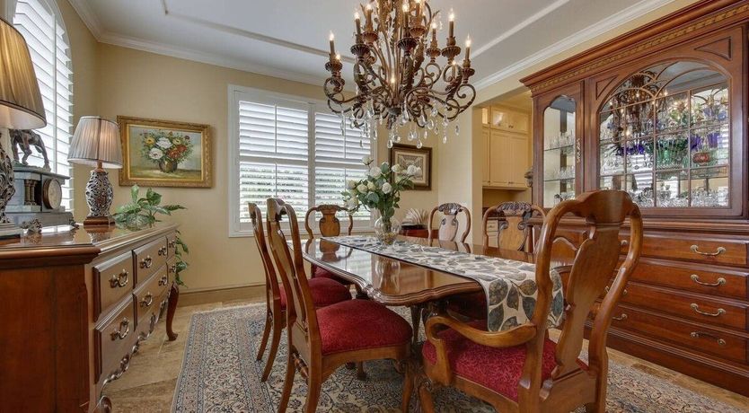 Photo of All The Colours