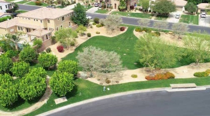 Photo of All The Colours