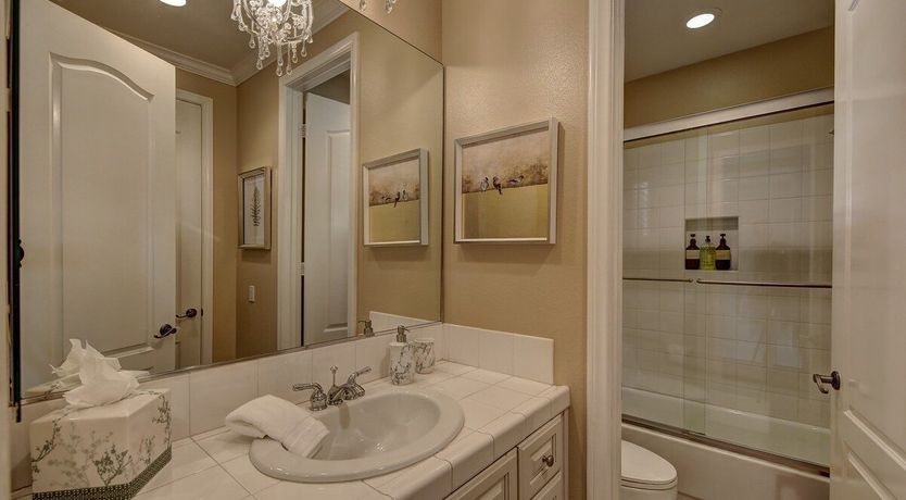 Photo of All The Colours