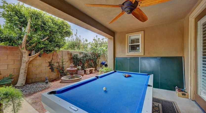 Photo of All The Colours