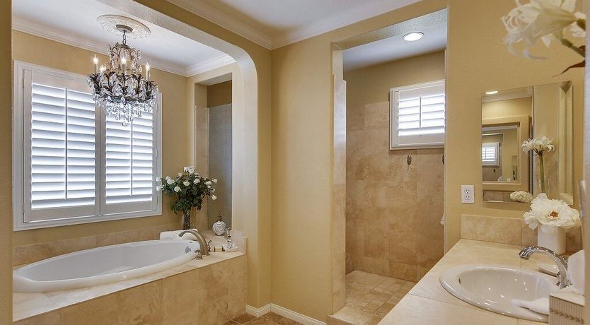 Photo of All The Colours